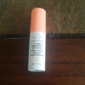 Drunk Elephant C-Tango Eye Cream